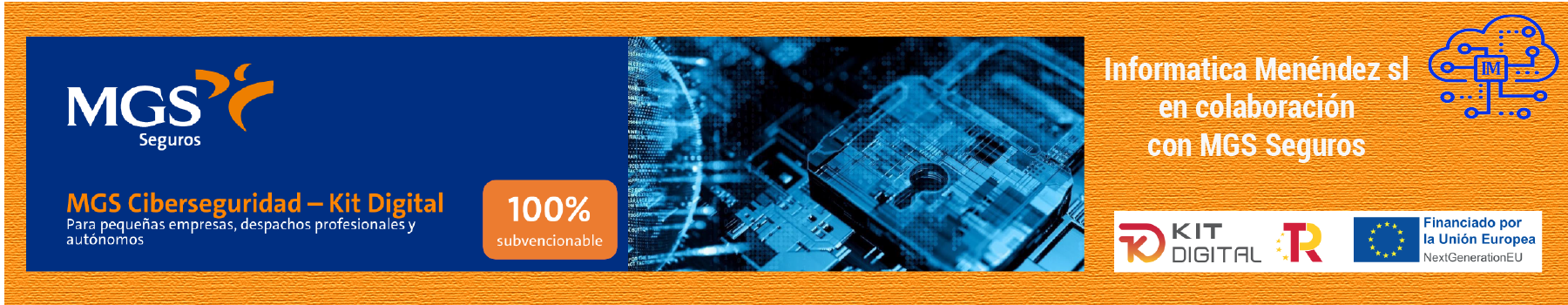 mgs baner2 naranja